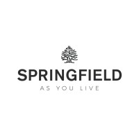 Springfield logo, Springfield contact details