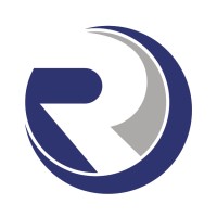 RFM Incorporated logo, RFM Incorporated contact details