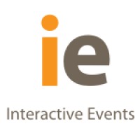 Interactive Events Pty Ltd logo, Interactive Events Pty Ltd contact details