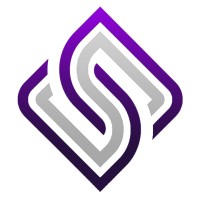 SQ1 Esports logo, SQ1 Esports contact details