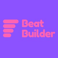 Beat Builder logo, Beat Builder contact details