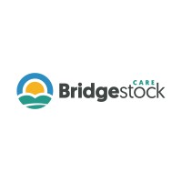 Bridgestock Care logo, Bridgestock Care contact details