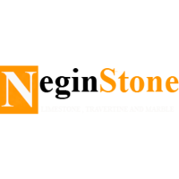 Negin stone logo, Negin stone contact details