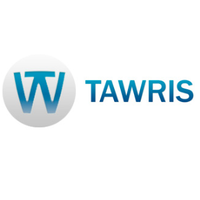 Tawris logo, Tawris contact details