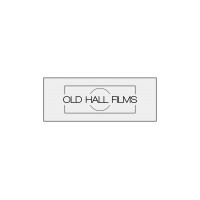 Old Hall Films logo, Old Hall Films contact details