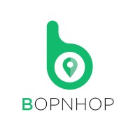 Bopnhop Ltd logo, Bopnhop Ltd contact details