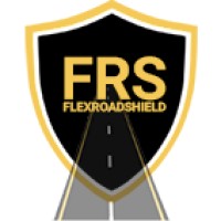 Road Shield logo, Road Shield contact details