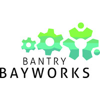 Bantry Bayworks logo, Bantry Bayworks contact details