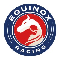 Equinox Racing Inc logo, Equinox Racing Inc contact details