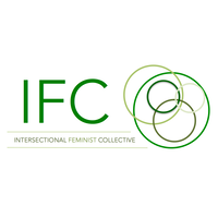 MGA Intersectional Feminist Collective (IFC) logo, MGA Intersectional Feminist Collective (IFC) contact details