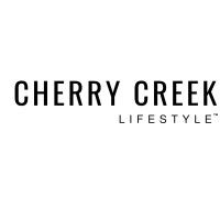 Cherry Creek Lifestyle Magazine logo, Cherry Creek Lifestyle Magazine contact details