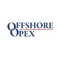 Offshore Opex logo, Offshore Opex contact details