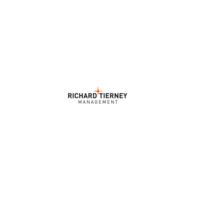 Richard Tierney Management logo, Richard Tierney Management contact details