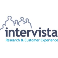 intervista AG logo, intervista AG contact details