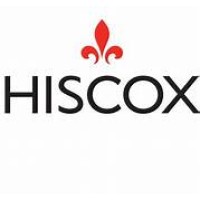 Hiscox Insurance logo, Hiscox Insurance contact details