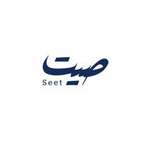 صيت | SEET logo, صيت | SEET contact details