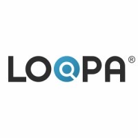 Loopa.eu logo, Loopa.eu contact details