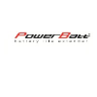 PowerBatt - Battery Gurus logo, PowerBatt - Battery Gurus contact details