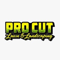 Pro Cut Lawn & Landscaping logo, Pro Cut Lawn & Landscaping contact details