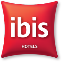 Ibis Itu Plaza Shopping logo, Ibis Itu Plaza Shopping contact details