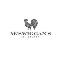 McSwiggans Restaurant & Bar logo, McSwiggans Restaurant & Bar contact details