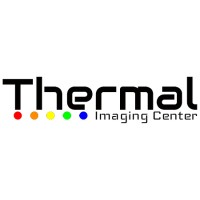 Thermal Imaging Center logo, Thermal Imaging Center contact details