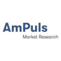 AmPuls Market Research AG logo, AmPuls Market Research AG contact details