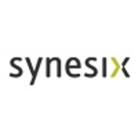 synesix solutions AG logo, synesix solutions AG contact details