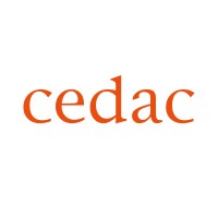 cedac Assessment & Beratung logo, cedac Assessment & Beratung contact details