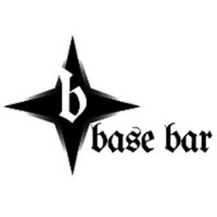 Base Bar - Café Restaurant logo, Base Bar - Café Restaurant contact details