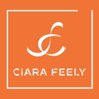 Ciara Feely - Speaker, Author, Sales Trainer & Sales Strategist logo, Ciara Feely - Speaker, Author, Sales Trainer & Sales Strategist contact details