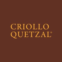 CriolloQuetzal logo, CriolloQuetzal contact details