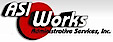 Administrative Services, Inc. logo, Administrative Services, Inc. contact details