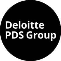 PDS Group logo, PDS Group contact details