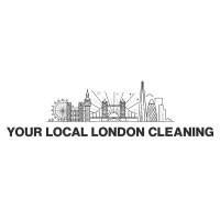 Your Local London Cleaning LTD logo, Your Local London Cleaning LTD contact details