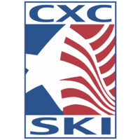 Central Cross Country Ski Association logo, Central Cross Country Ski Association contact details