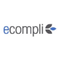 Ecompli (UK) Limited logo, Ecompli (UK) Limited contact details