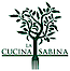 La Cucina Sabina Srl logo, La Cucina Sabina Srl contact details