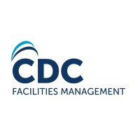 CDC Facilities Management Ltd logo, CDC Facilities Management Ltd contact details