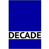 Decade Monitoring Solutions Ltd logo, Decade Monitoring Solutions Ltd contact details