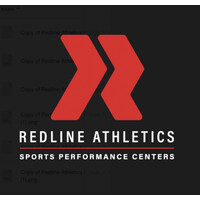 Redline Athletics James River Expwy logo, Redline Athletics James River Expwy contact details