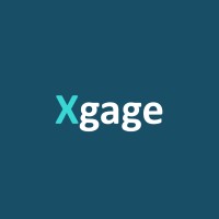 Xgage Consulting logo, Xgage Consulting contact details