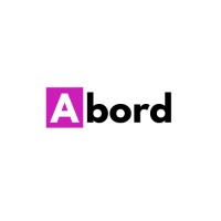 Abord App logo, Abord App contact details