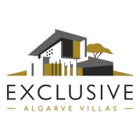 Exclusive Algarve Villas logo, Exclusive Algarve Villas contact details