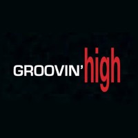 Groovin'High Records logo, Groovin'High Records contact details