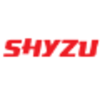 Shyzu logo, Shyzu contact details