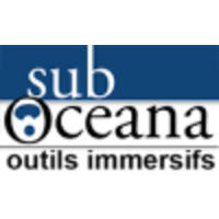 Suboceana logo, Suboceana contact details