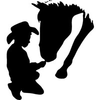 Equine Escape Inc. logo, Equine Escape Inc. contact details