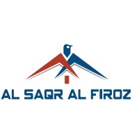 Al SAQR Al FIROZ – Engineering & Construction CO. LLC logo, Al SAQR Al FIROZ – Engineering & Construction CO. LLC contact details