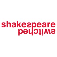 Shakespeare Switched logo, Shakespeare Switched contact details